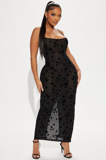 Fashion nova best sale vestidos nuevos