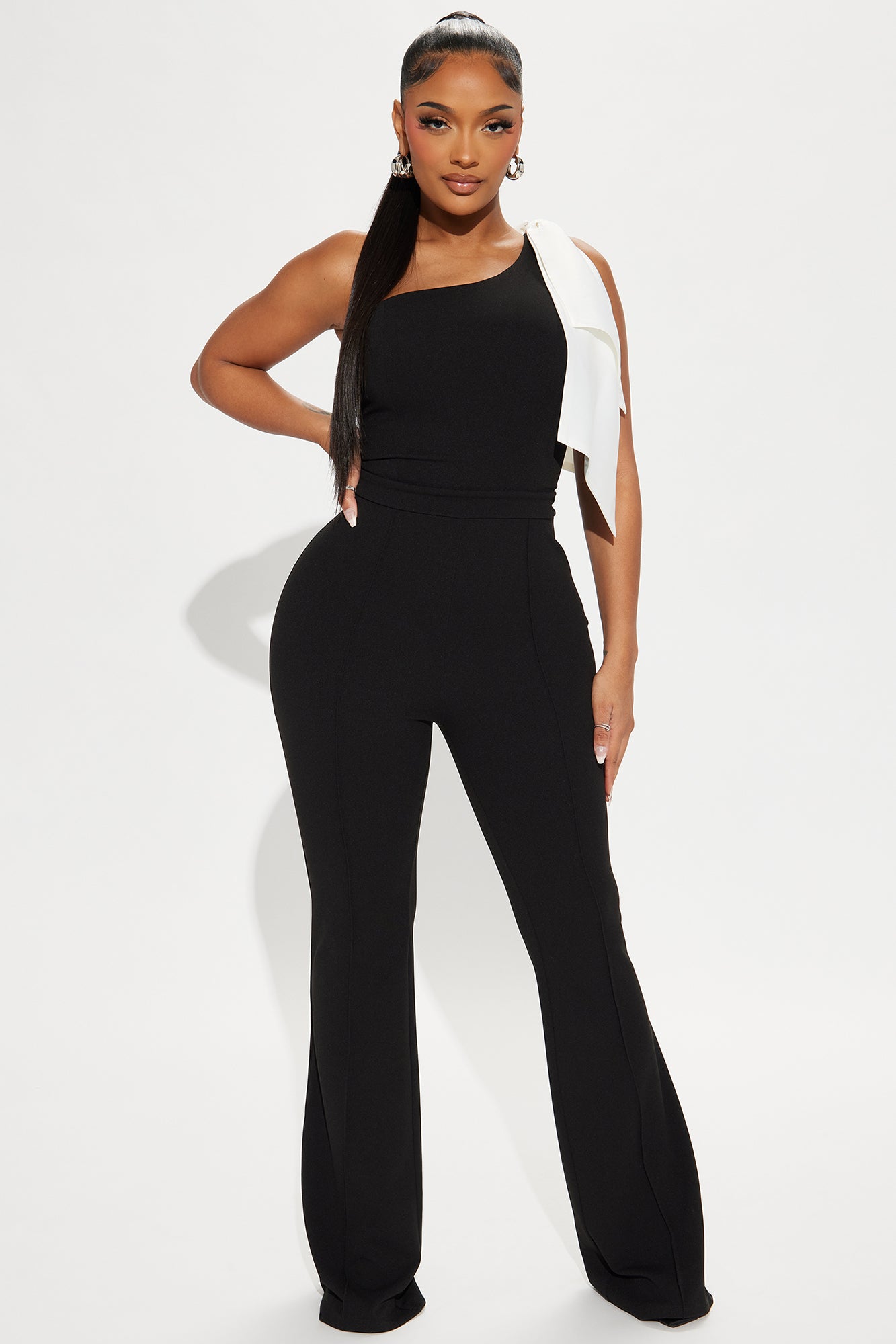 Fashion nova dirty martini dress online