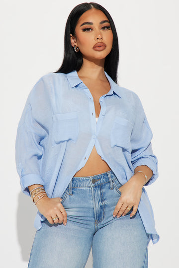 Fashion nova blusas de mujer store