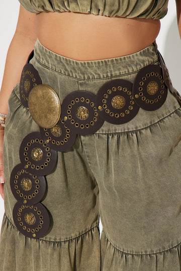 Fashion on sale nova ceinture