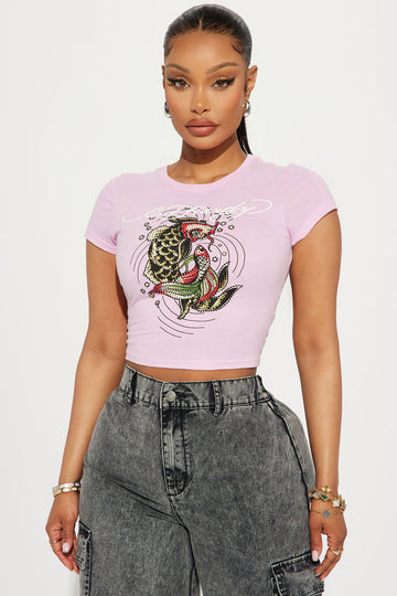 Fashion Nova Fashion Online For Women Affordable Women s