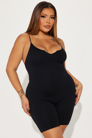 Fashion nova shop plus size jumpers
