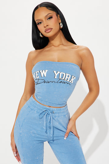 Fashion nova vestidos nuevos cheap