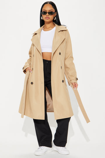 Page 3 for Women s Fashion Jackets Cute Coats Fashion Nova