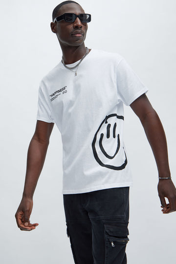 Mens Graphic Tees Graphic T shirts Fashion Nova