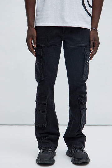 Fashion nova uk best sale mens