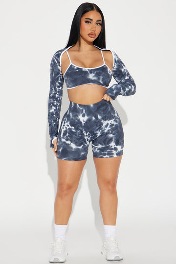 Fashion nova top new arrival