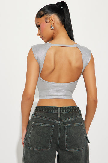 Page 2 for New Fashion Tops New Arrivals Fashion Nova