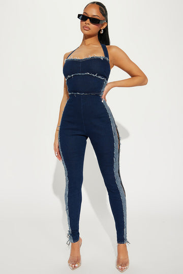 Page 2 for Fashion Nova New Shop New Arrival Fashion Fashion Nova