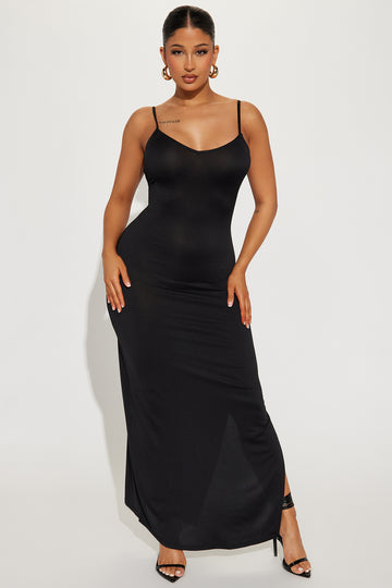 Fashion nova shop loose dresses