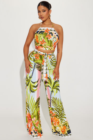 Fashion nova two outlet piece outfits