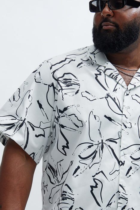 white shirt for men combo