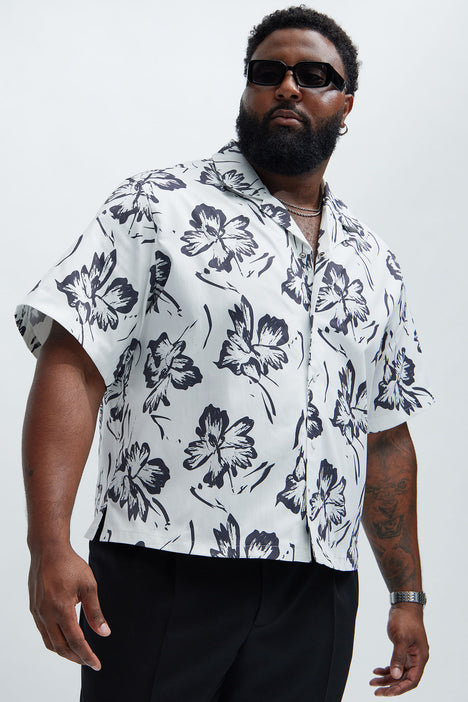 white shirt for men combo
