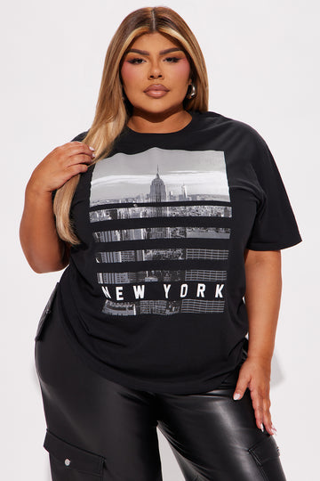 Fashion nova plus size tops top