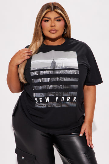 Size 24 Tops for Women, Plus Size Tops for Ladies