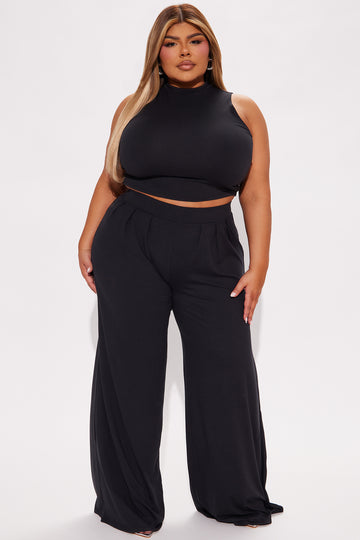 Fashion nova plus top size store near me
