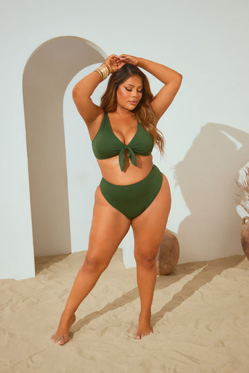Fashion nova plus size store swimwear lookbook