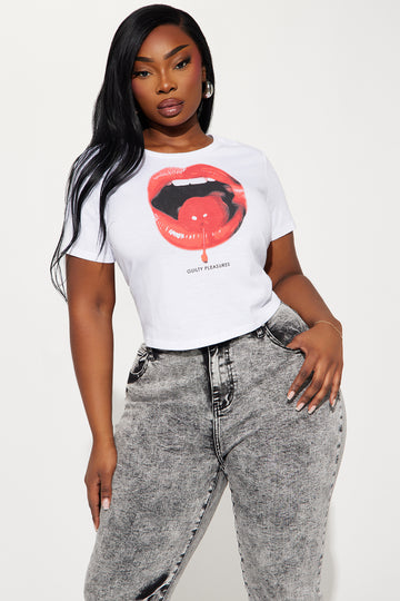 Page 4 for Plus Size Fashion Hot New Arrivals Fashion Nova