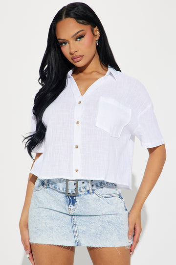 Fashion nova blusas de mujer best sale