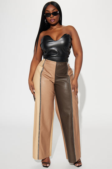 Fashion Nova Curve Curve Fashion Fashion Nova