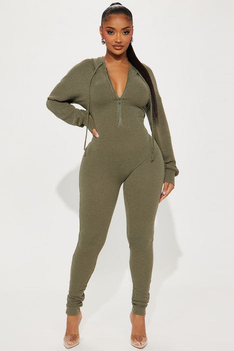 Jumpsuits for sale over 60