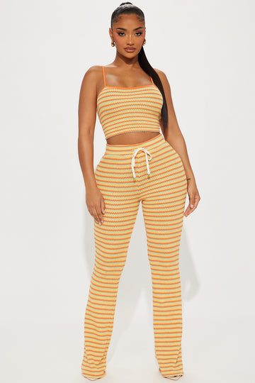 Fashion nova two deals piece outfits