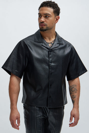 Fashion nova men clothing online