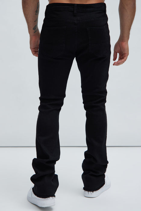 Fashion nova mens line discount