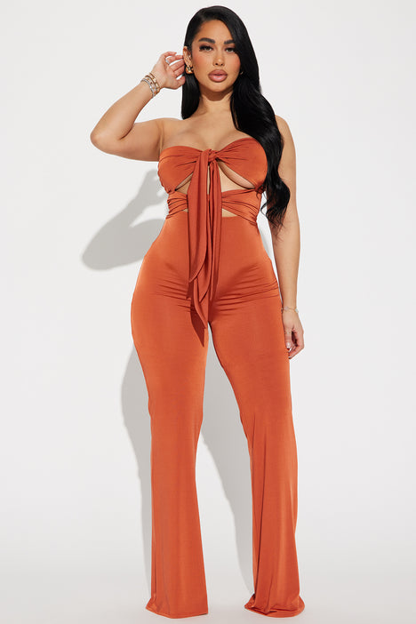 Latest deals jumpsuits fashion