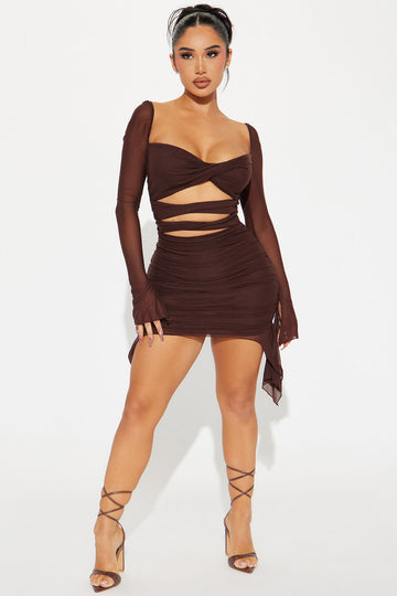 Fashion nova discount clothes cheap