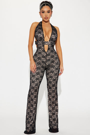 Sweet 2025 revenge jumpsuit