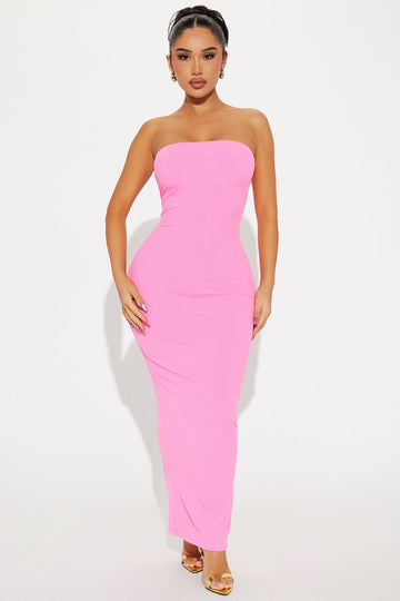 Fashion Nova Fashion Online For Women Affordable Women s
