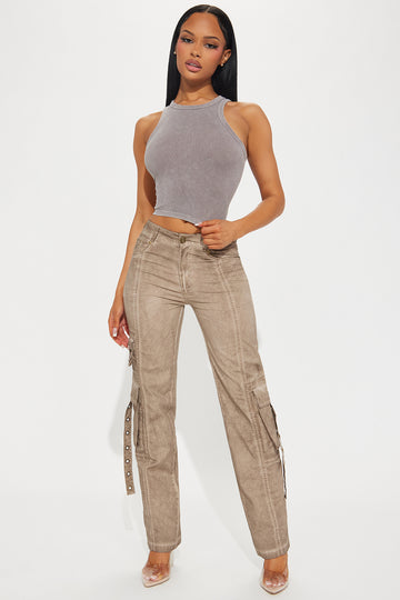 Ropa de best sale fashion nova