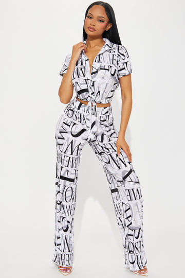 Fashion nova hotsell two piece outfits