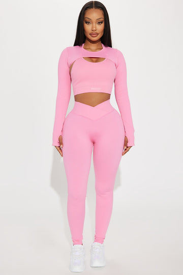 Fashion nova new arrival shop