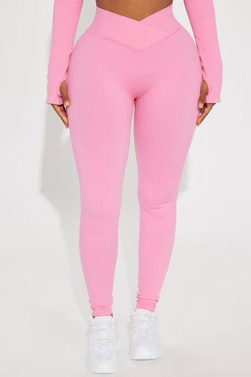 Fashion nova deals new arrivals