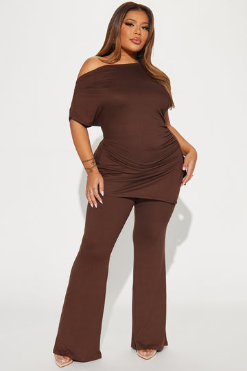 Fashion nova hotsell grande taille
