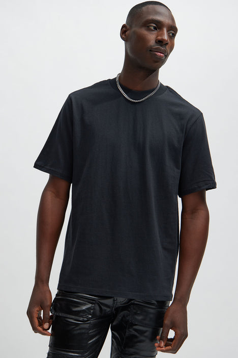 Oversized shirt men sales