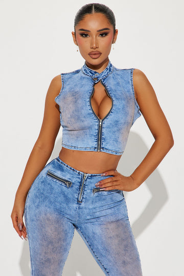 Fashion nova business casual coat sale