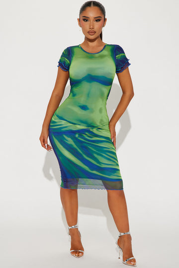 Tienda de 2025 ropa fashion nova