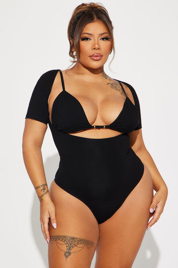 Page 10 for Plus Size Fashion - Hot New Arrivals