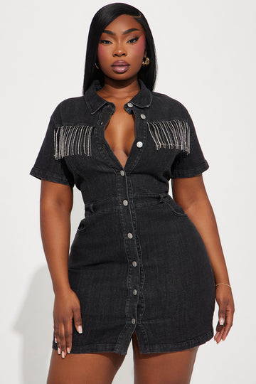 Plus size store rave outfits