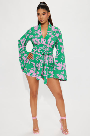 Fashion Nova Fashion Online For Women Affordable Women s