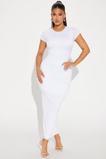 Fashion nova shop loose dresses