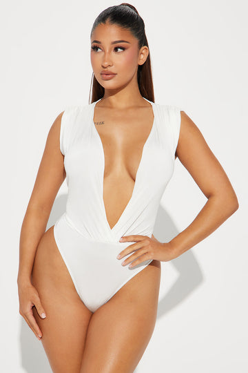 Fashion deals nova online