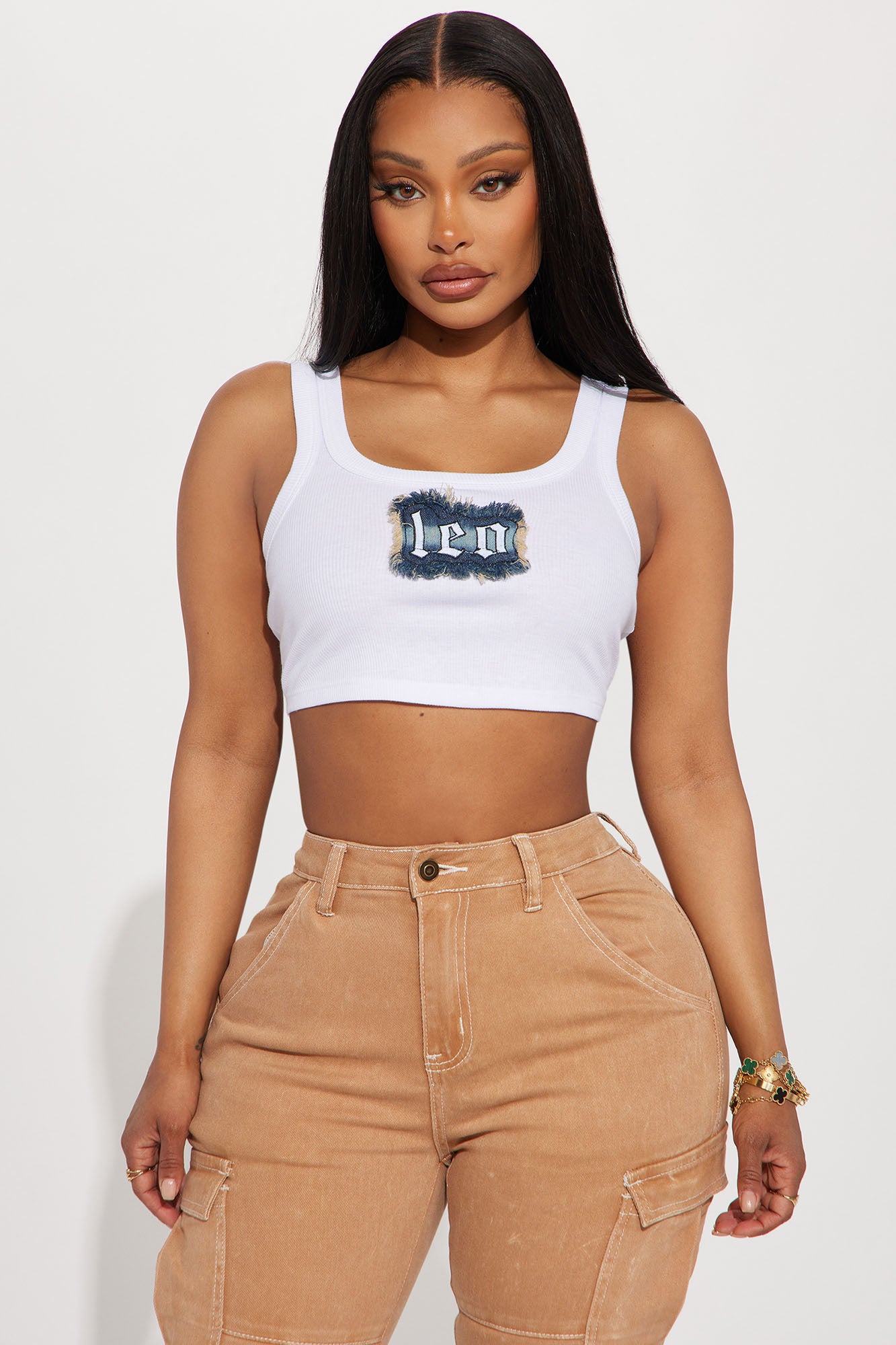 Energy denim on sale