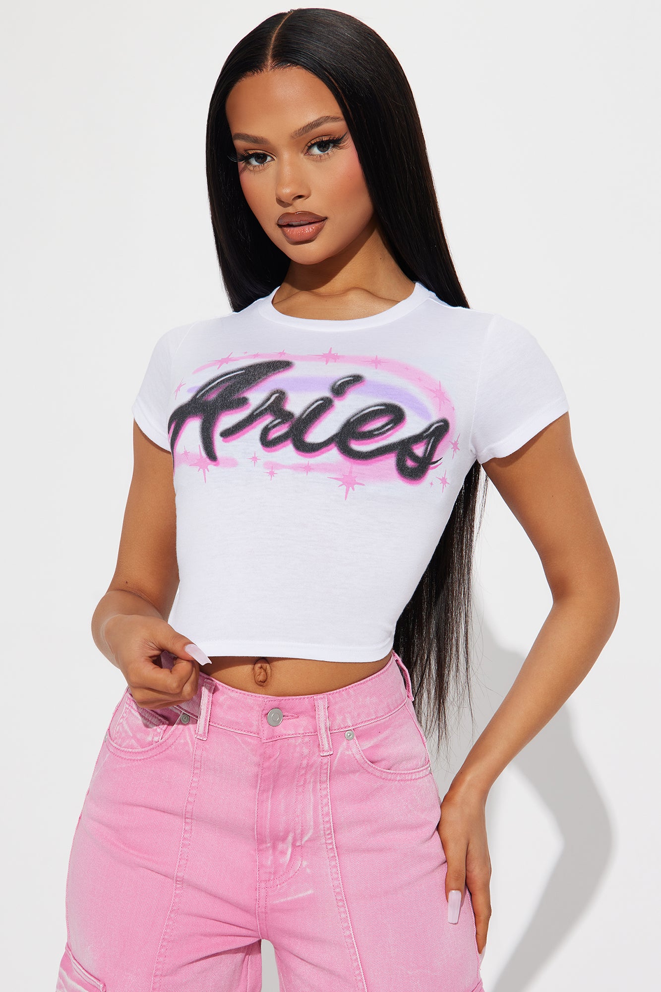 T shirt sales moda 2019
