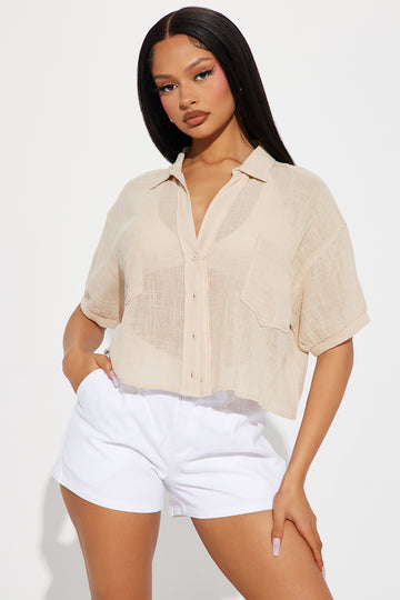 Fashion nova sales blusas 2019