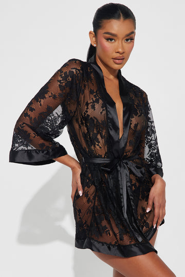Fashion nova store robe soirée