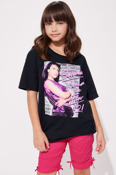 Selena hoodie fashion discount nova